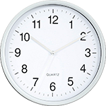 Соблюдение сроков