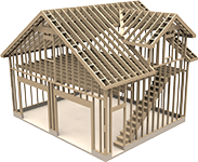 Любая сложность