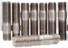 Шпильки ГОСТ, ОСТ