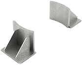 Неподвижные