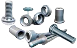 Изделия по чертежу