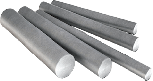 Холоднотянутый прокат